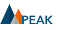 PEAK-logo